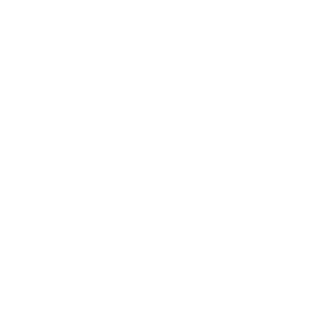 Maison Francis Kurkdjian Paris Home