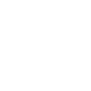 BNP Paribas Home