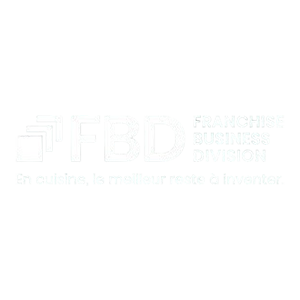 Franchise Business Division Home