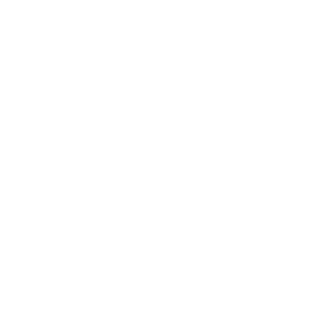 LVMH Home