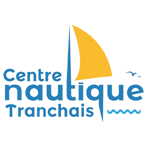 Centre Nautique Tranchais