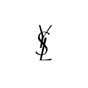 YSL Home