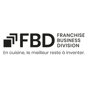 Franchise Business Division