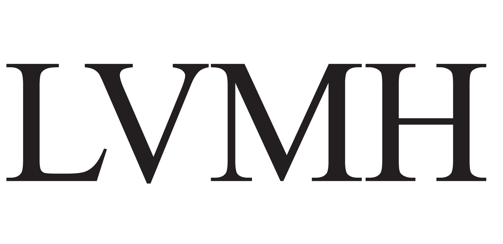 LVMH