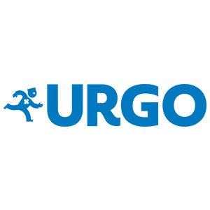 URGO