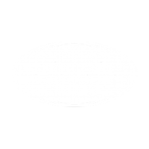Brioche Dorée Home