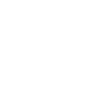 Urgo Home