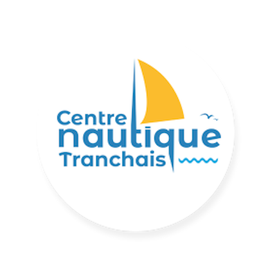 Mathieu Chauvet